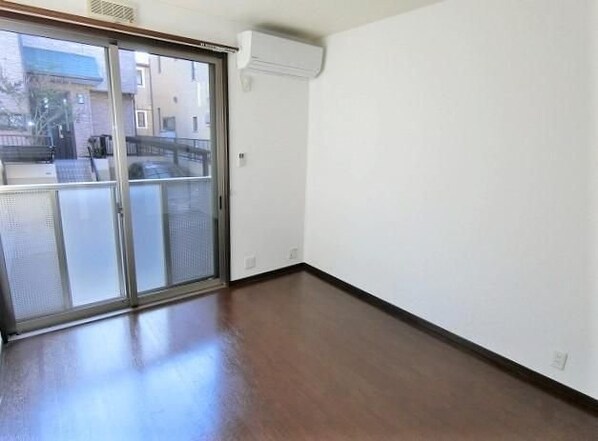 メゾン ド アルモニーの物件内観写真